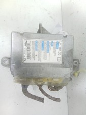 Centralina airbag per - centralina, honda