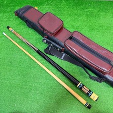 Bastone biliardo biliardo