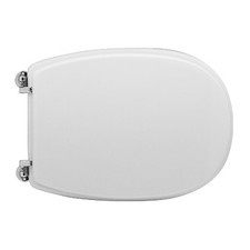 SEDILE WC PER POZZI GINORI