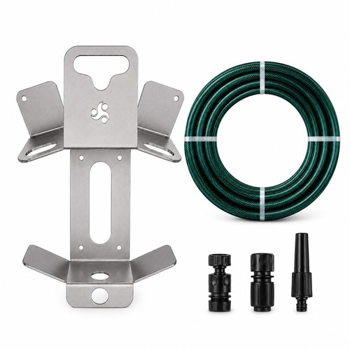 Inkvision supporto portatubo - inkvision,