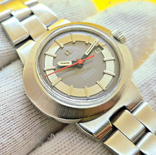 Omega Dynamic ST 566.015