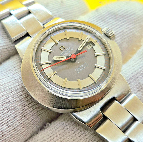 Omega dynamic 566 015 - omega,