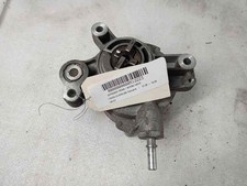 D1651C1 pompa vuoto per CITROEN C4 BERLINA EXCLUSIVE 2004 512223