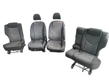 Tappezzeria completa per - completa,