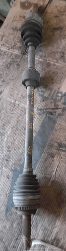 4341052060 semialbero ant - 4341052060,
