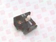 SIEMENS 50ZAC1 / 50ZAC1 (NUOVO