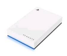 Seagate PlayStation 5TB unità di memoria esterna portatile