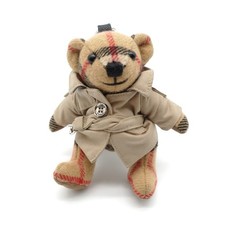 Burberry Thomas Bear