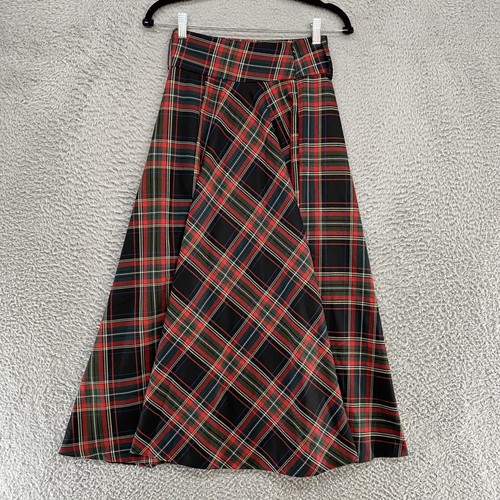 Gonna zara donna - zara,