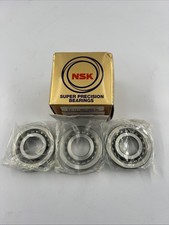 Nsk 25tac62bdfdc10pn7a pz - nsk,