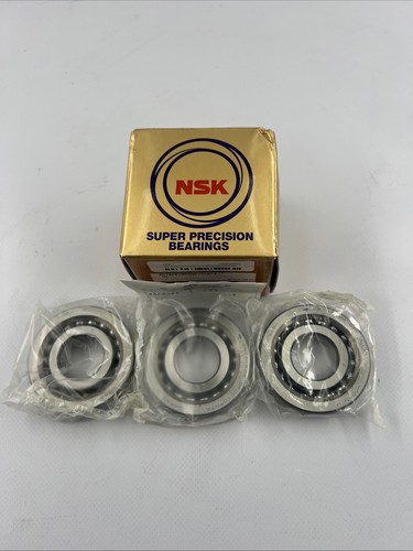 Nsk 25tac62bdfdc10pn7a pz - nsk, 3