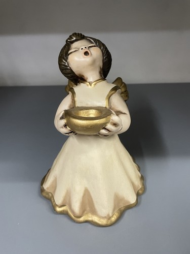 Angelo thun maria vintage - angelo,