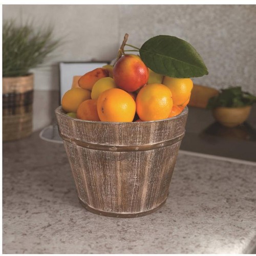 Vaso fiori forma - vaso, da