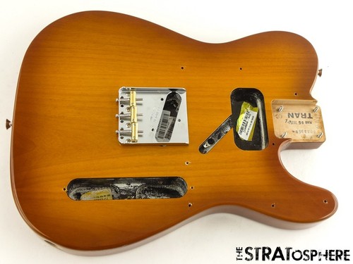 American performer fender - performer,