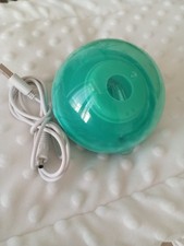 Sterilizzatore ciuccio Suavinex Duccio