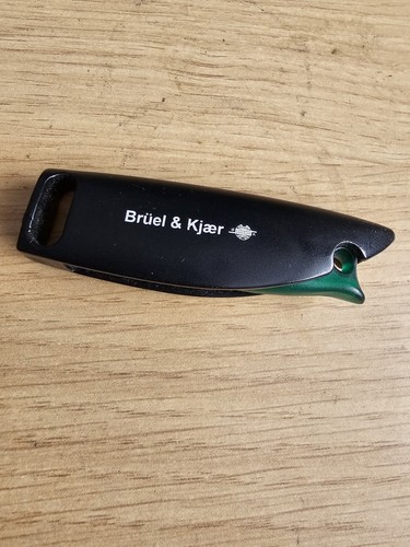 Dongle sicurezza bruel - di,