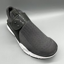 Scarpe da ginnastica Nike Sock