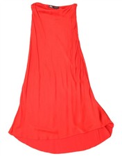 Maxi gonna donna ZARA XS W24
