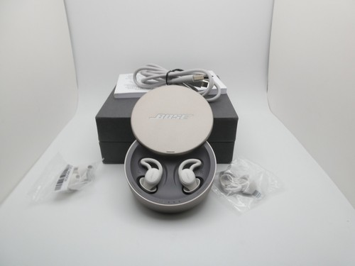 Auricolari bose sleepbuds - auricolari,