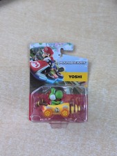 Nintendo mario kart racers - kart,