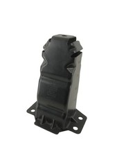 A4518850137 SUPPORTO TRAVERSA PARAURTI ANT LATO SINISTRO SMART FORTWO COUPE'