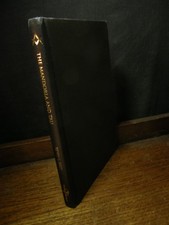 The Mandorla and Tau - Gest MYSTERIES AND SECRETS OF FREEMASONRY REVEALED OCCULT