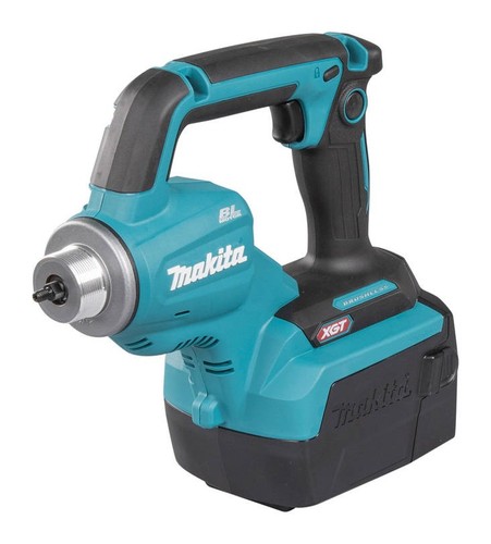 Makita vr001gz vibratore - makita,