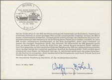 MinKa 07/1996 Piazza Duomo a