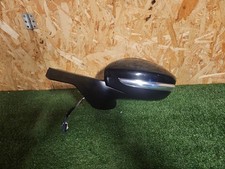 Specchio Specchietto