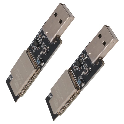 Pezzi usb miner lottery - 2,