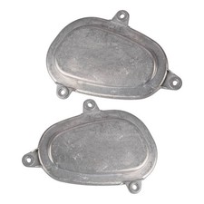 1paio Modulo luci diurne per