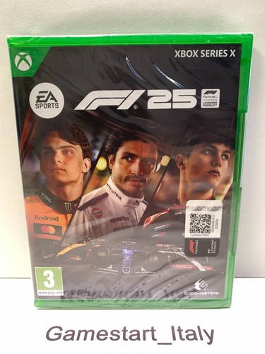 Sports formula 1 2025 - sports,