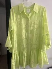 Abito copricostume Milly