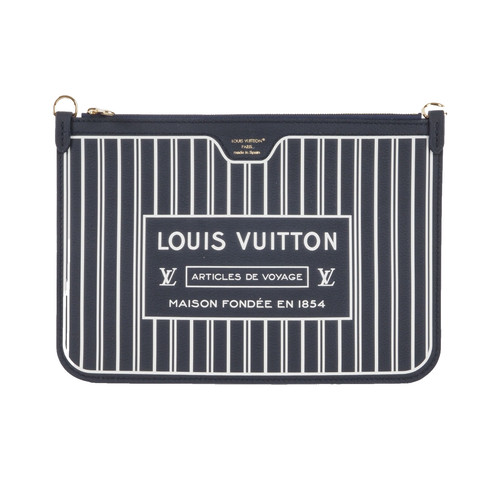 Louis vuitton m14994 neverfull - louis,