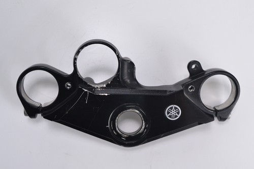 Forcella superiore yamaha - forcella,
