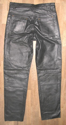 Zawiar uomo jeans in - zawiar,