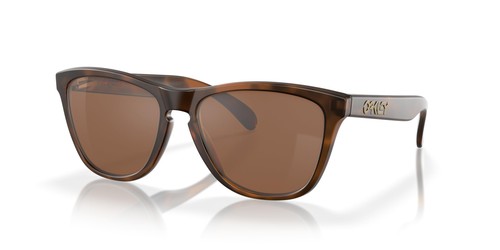 Occhiali sole oakley - occhiali,