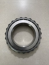 TIMKEN 495A -20024
