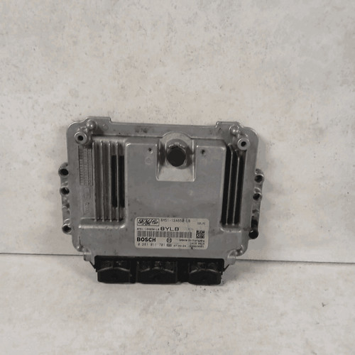 8m5112a650lb centralina - 8m5112a650lb,