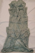 Vestito Donna Trendyol Pizzo