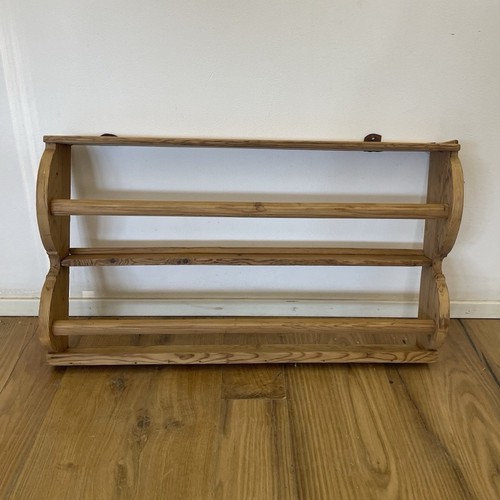 Piattaia antica legno stile - antica, in
