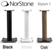 Norstone stylum premium - stylum, 1