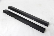 Rackwinkel teac 2000r - rackwinkel,