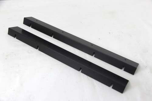 Rackwinkel teac 2000r - rackwinkel,