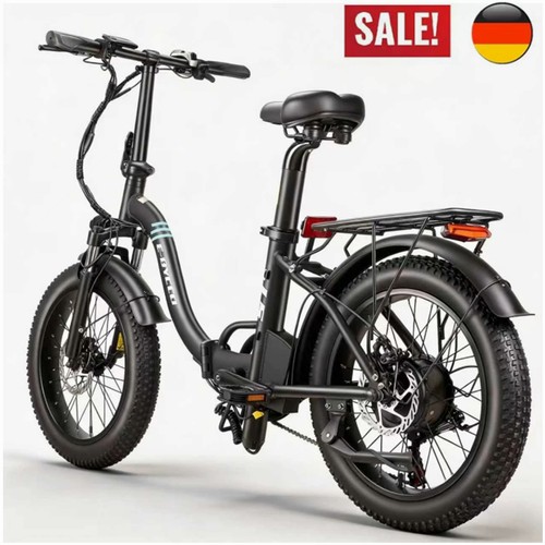 Nuova bici elettrica - , 20