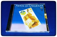NINO D'ANGELO "CANTAUTORE 2"