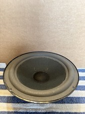 Woofer Originale ESB 20cm