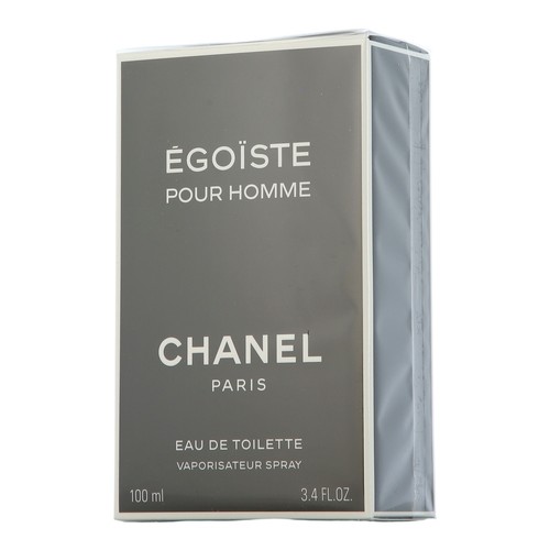 Chanel égoïste edt - chanel,