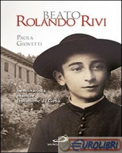 9788821579653 paola giovetti - 9788821579653,