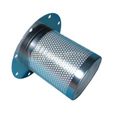 1PZ Nuovo 3002600140 Separatore Olio Adatto per Atlas Copco GA55 GA75+ 1092300919